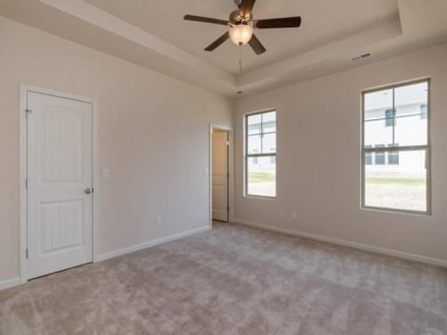 4650 US-19 - Photo 2 of 6