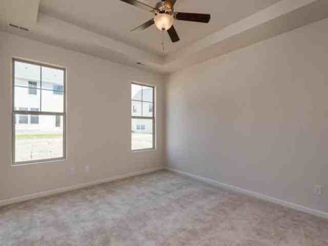 4650 US-19 - Photo 3 of 6