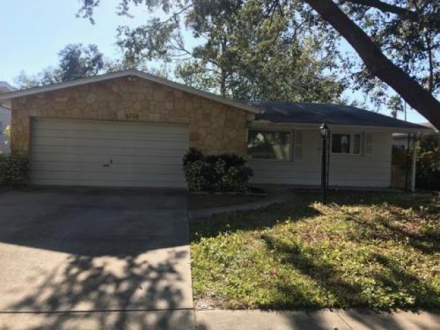 6710 Bayou Grande Blvd NE - Photo 2 of 6