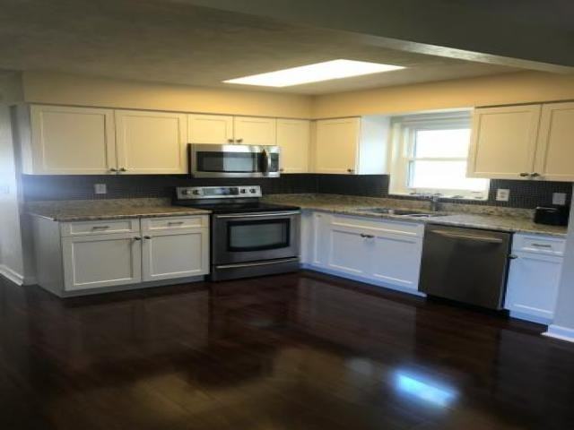 6710 Bayou Grande Blvd NE - Photo 3 of 6