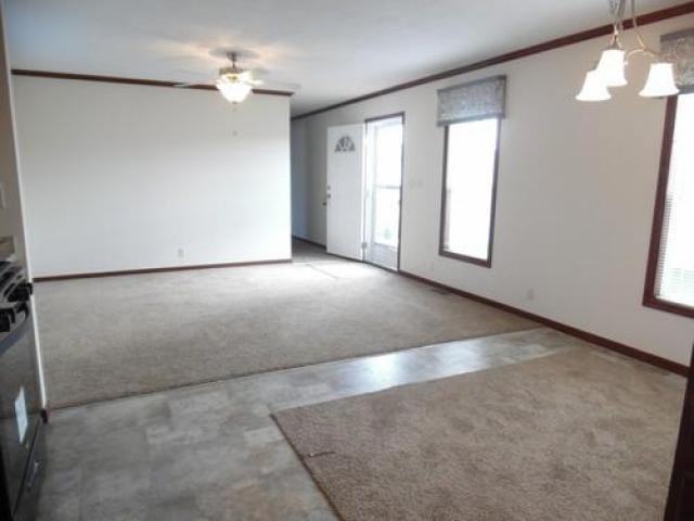 8474 Renee - Photo 3 of 6