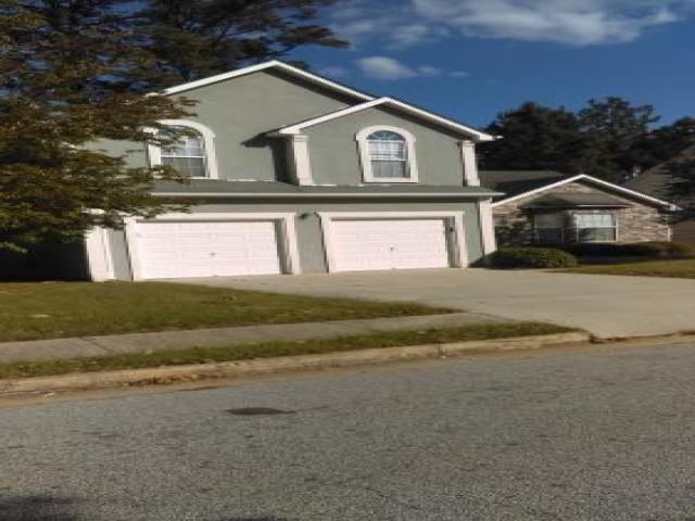 4710 Idlewood Gate