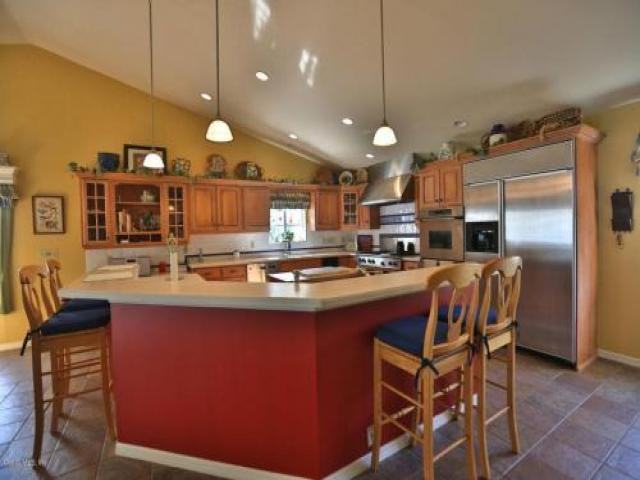 13501 NE 226th Avenue Rd - Photo 2 of 6