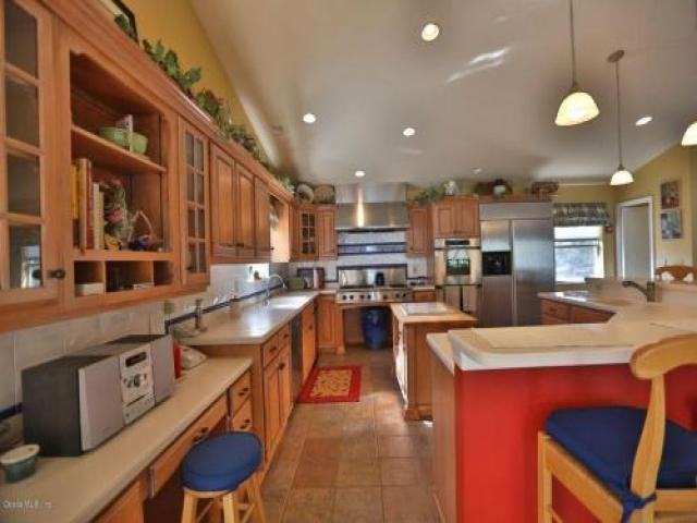 13501 NE 226th Avenue Rd - Photo 3 of 6