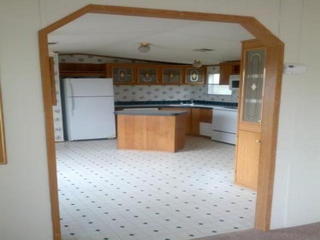 11813 217th Rd - Photo 2 of 6