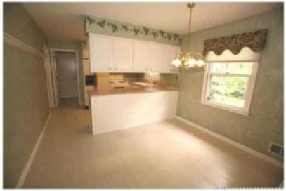 7449 Pawtucket Ct - Photo 2 of 6