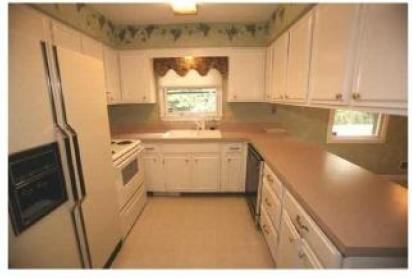 7449 Pawtucket Ct - Photo 3 of 6