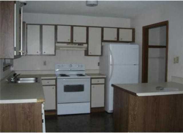 132 Via Don Ray Rd - Photo 2 of 6