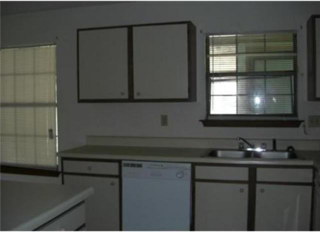 132 Via Don Ray Rd - Photo 3 of 6