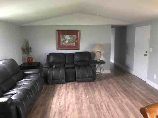 30142 LA-23 - Photo 2 of 6