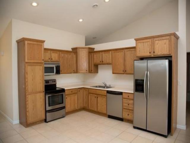 2272 Fawn View Dr - Photo 3 of 6