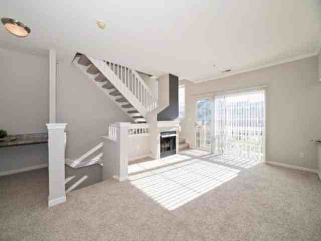 1231 Canterfield Pkwy W - Photo 2 of 6