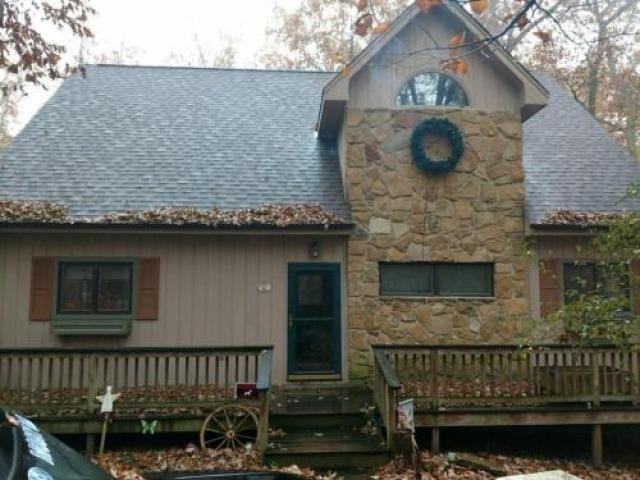 1444 Timber Crest Rd - Photo 2 of 3