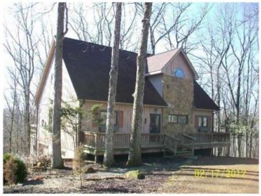 1444 Timber Crest Rd - Photo 3 of 3