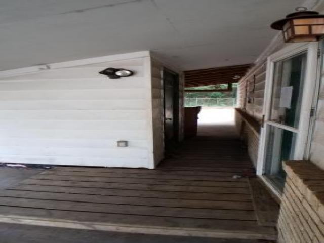 5642 Avondale Rd - Photo 2 of 6