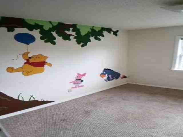 5642 Avondale Rd - Photo 3 of 6