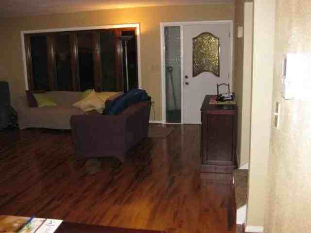 859 County Rd 1500 N - Photo 2 of 6