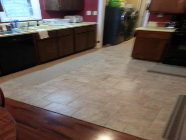 859 County Rd 1500 N - Photo 3 of 6