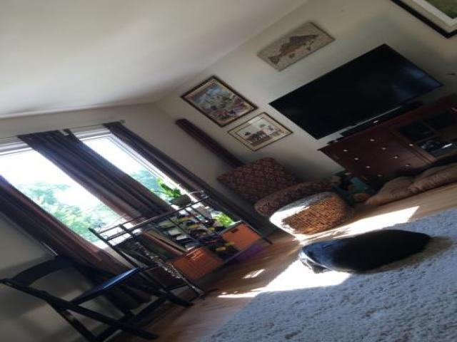 3419 N Missouri Ave - Photo 2 of 6