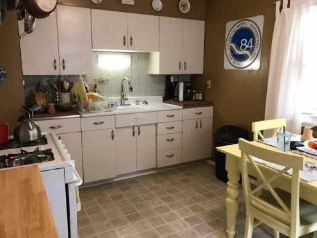 3419 N Missouri Ave - Photo 3 of 6