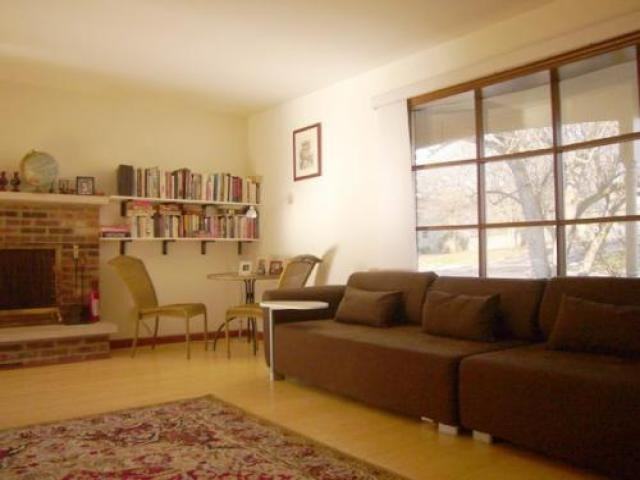 2230 E Rock Creek Dr - Photo 2 of 6