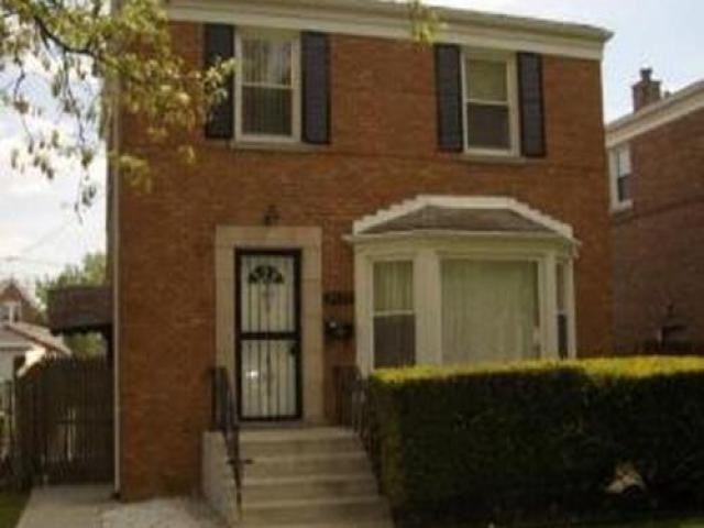 3429 W 82nd Pl - Photo 2 of 6