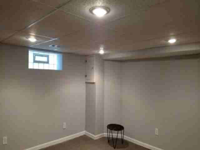 3429 W 82nd Pl - Photo 3 of 6