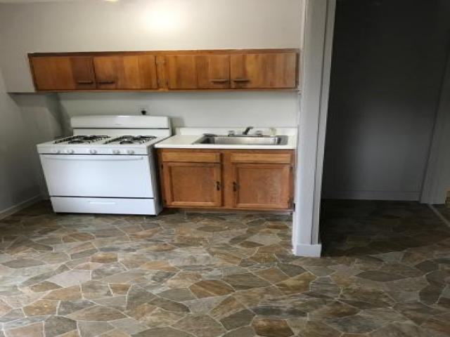 2201 Richmond Ave - Photo 3 of 6