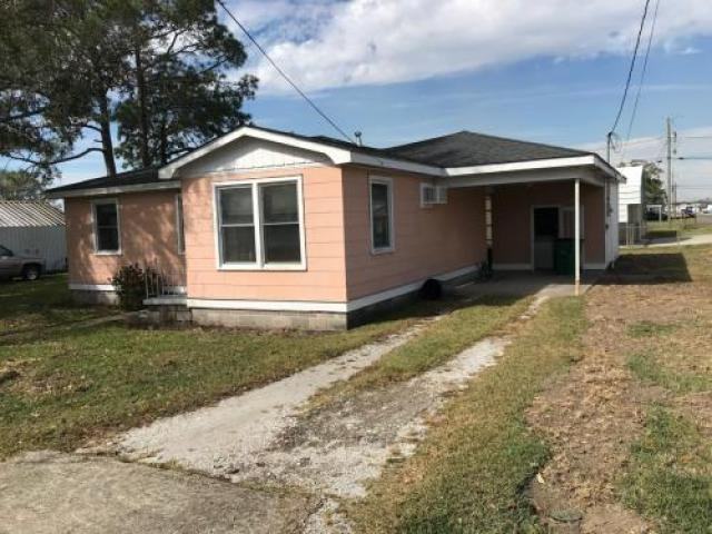 200 N Carol St - Photo 2 of 6