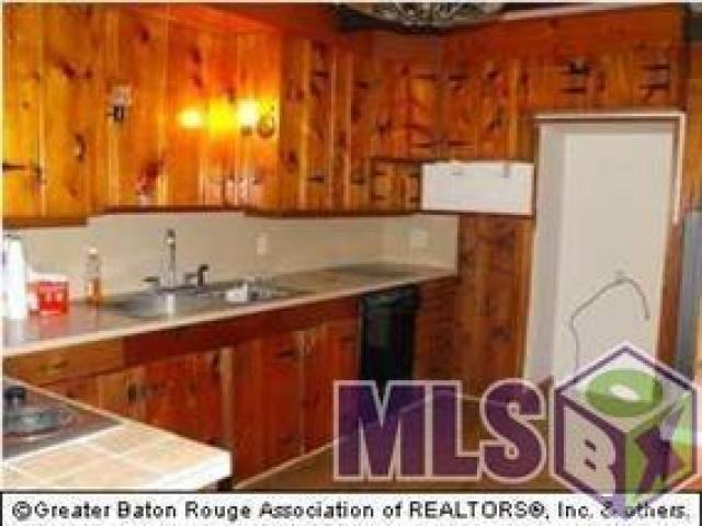 6710 Island Rd - Photo 2 of 6