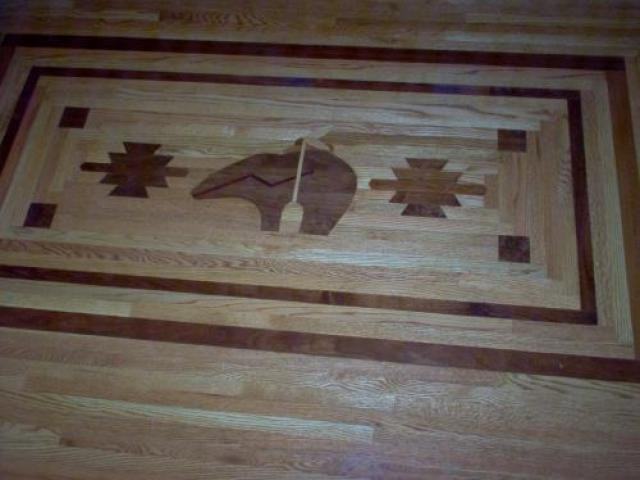 1638 E 17th Pl - Photo 3 of 6