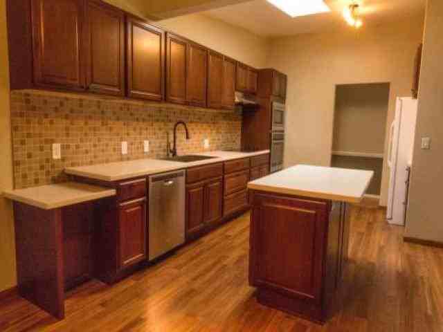 3903 Mariposa St - Photo 3 of 6