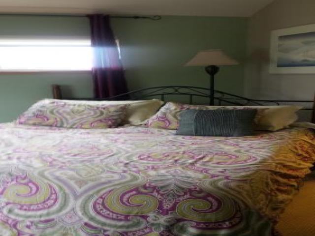 4888 10th St - Photo 2 of 6