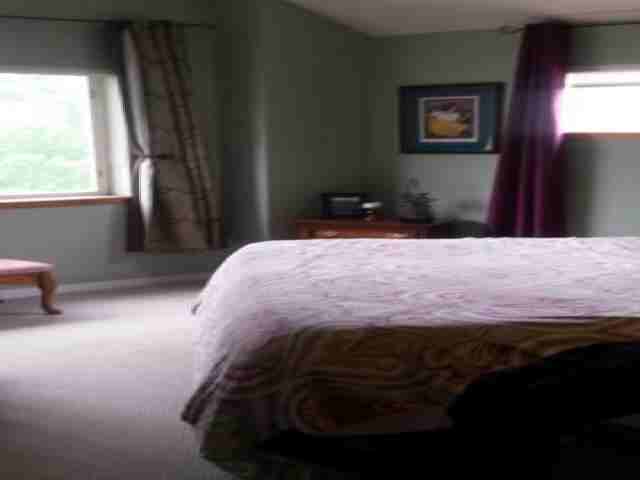 4888 10th St - Photo 3 of 6