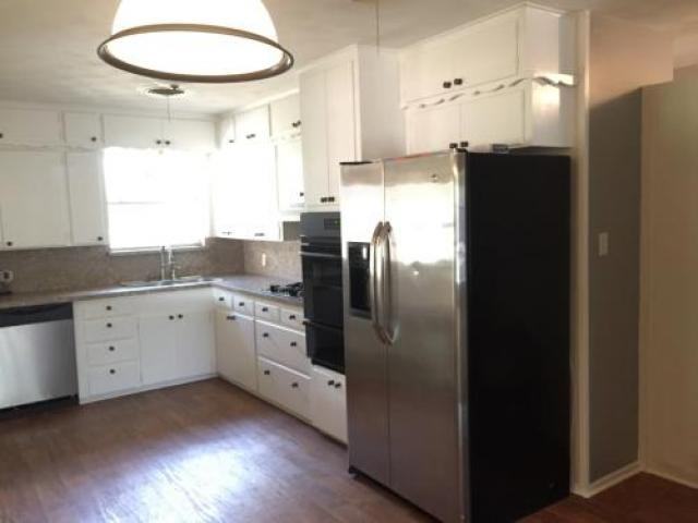 2014 Shawnee St - Photo 3 of 6