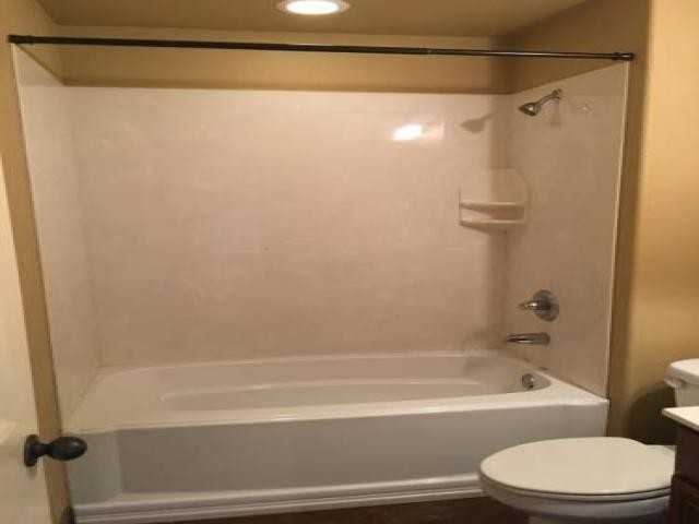 617 N Lavira Ave - Photo 2 of 6