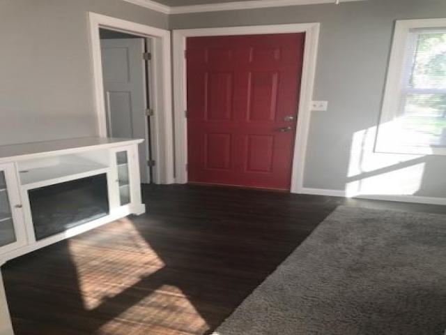 1508 S Hampshire Ave - Photo 2 of 6