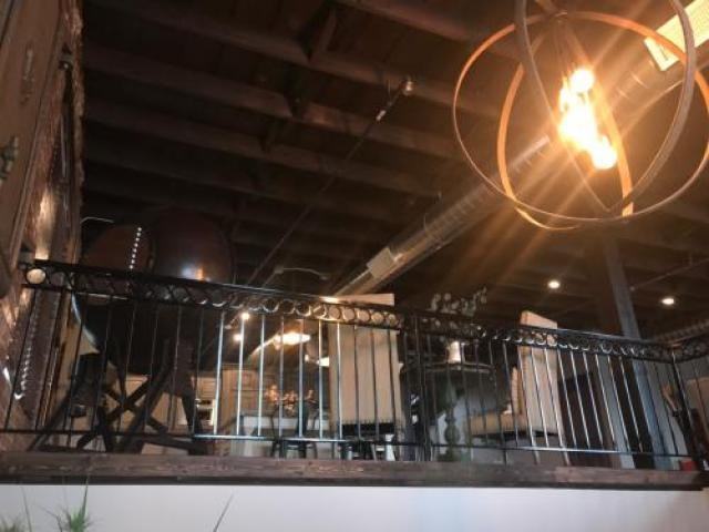 133 N Rock Island - Photo 3 of 6