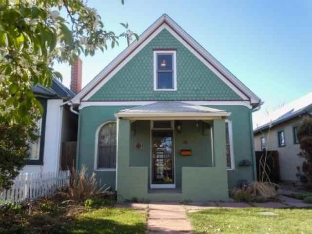 120 W Cedar Ave - Photo 2 of 6