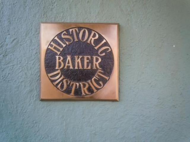 120 W Cedar Ave - Photo 3 of 6