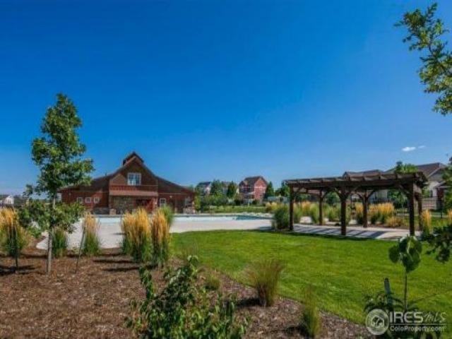 2062 Yearling Dr - Photo 2 of 6