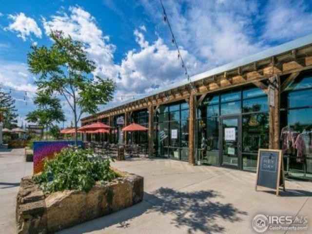 2062 Yearling Dr - Photo 3 of 6