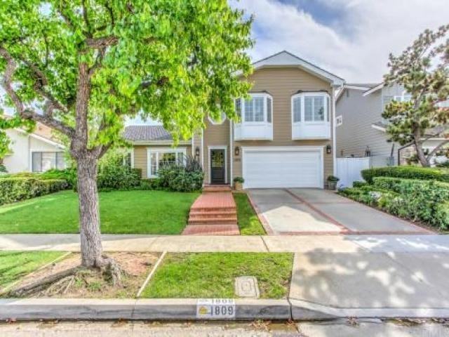 1809 Port Stirling Pl - Photo 2 of 6