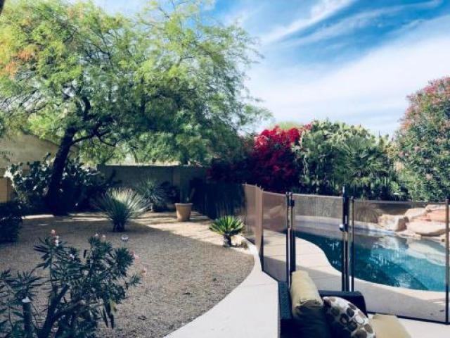 7338 E Wingspan Way - Photo 3 of 6