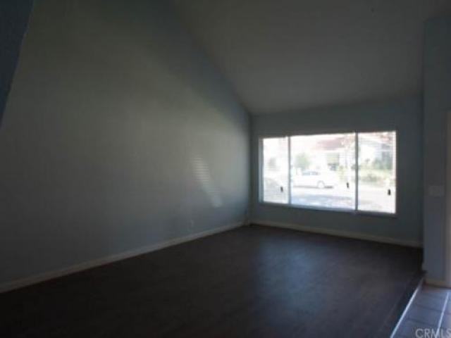 3130 S Rene Dr - Photo 3 of 6