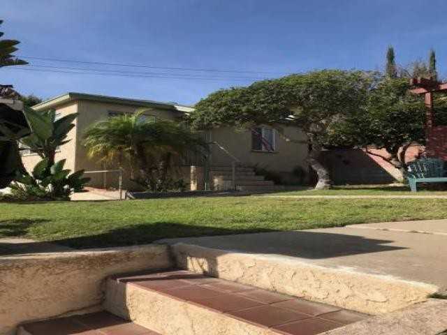 2063 Junipero Ave - Photo 2 of 6