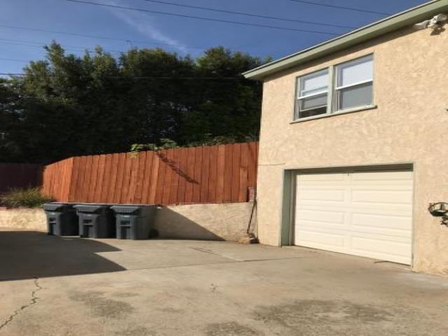 2063 Junipero Ave - Photo 3 of 6