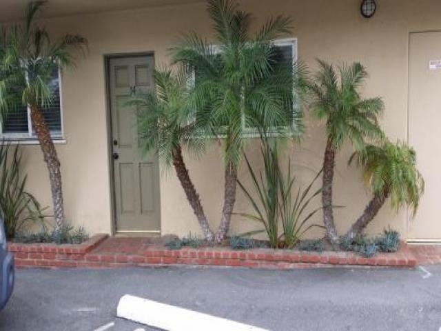 16545 Pacific Coast Hwy - Photo 2 of 6