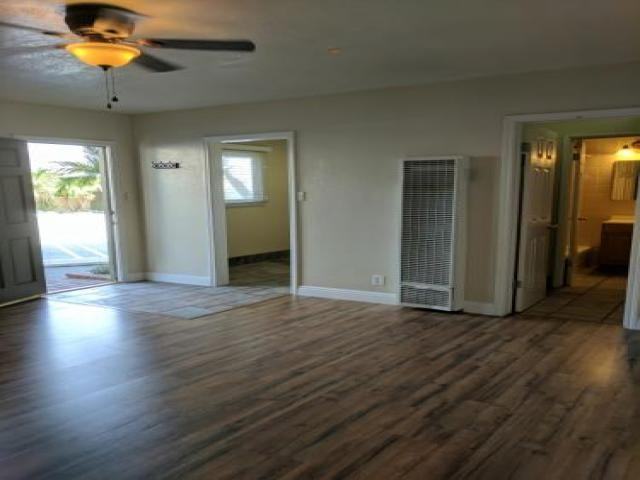 16545 Pacific Coast Hwy - Photo 3 of 6