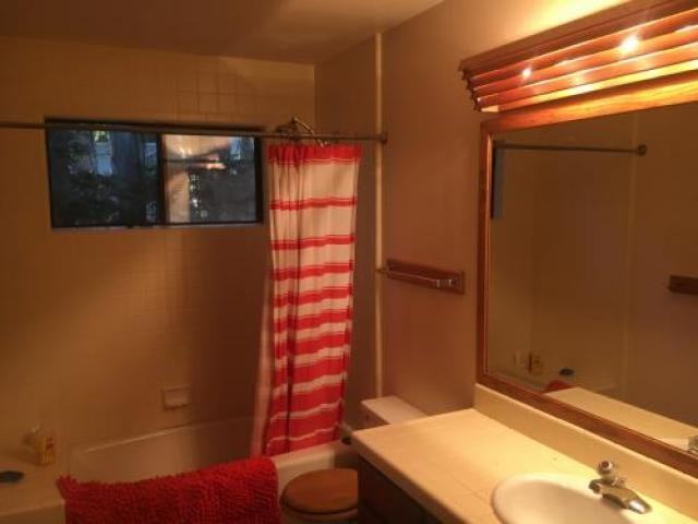 7755 Skyline Blvd - Photo 3 of 6